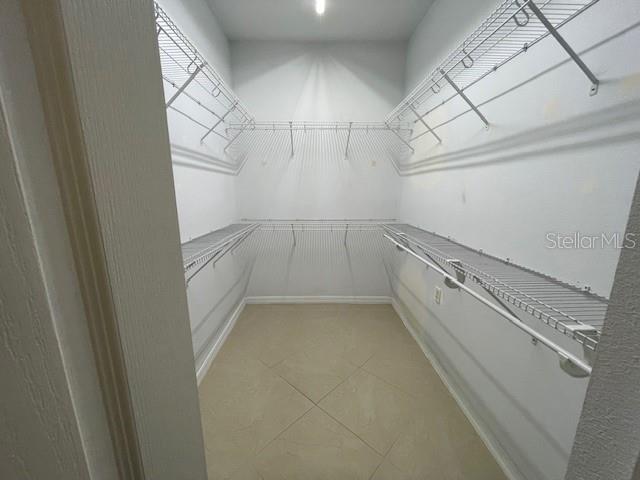 Image 23 of 38 For 201 Goldie Street