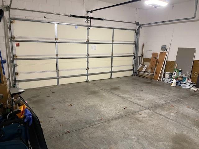 Image 24 of 38 For 201 Goldie Street