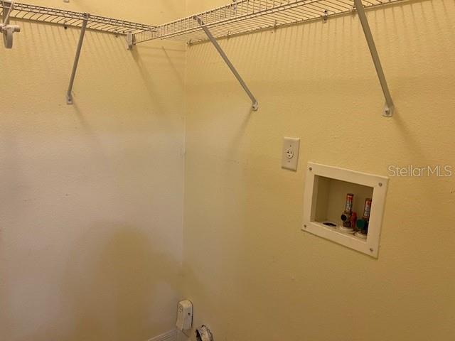 Image 25 of 38 For 201 Goldie Street