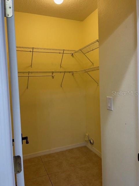 Image 26 of 38 For 201 Goldie Street