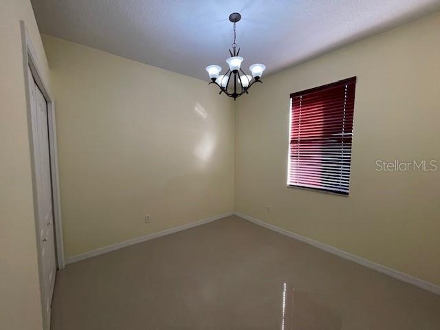 Image 27 of 38 For 201 Goldie Street