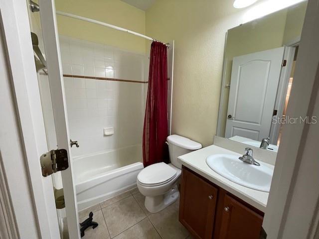 Image 28 of 38 For 201 Goldie Street