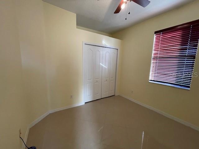 Image 29 of 38 For 201 Goldie Street