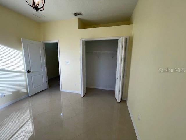 Image 30 of 38 For 201 Goldie Street