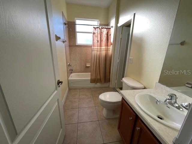 Image 32 of 38 For 201 Goldie Street