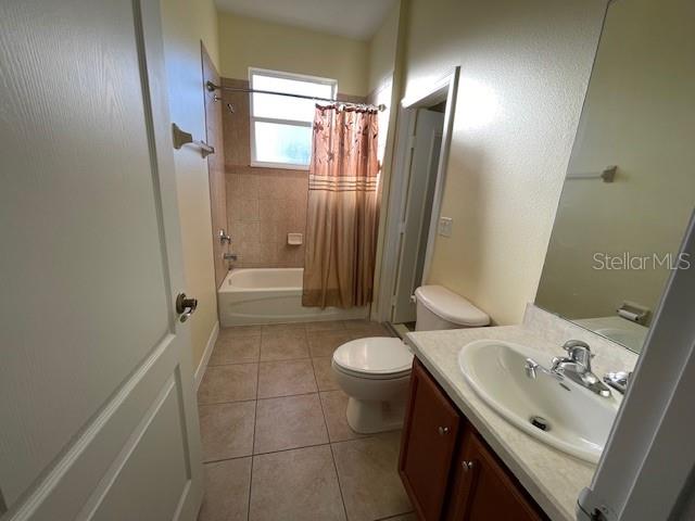 Image 33 of 38 For 201 Goldie Street