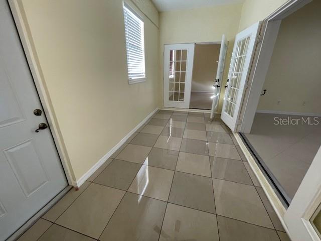 Image 34 of 38 For 201 Goldie Street