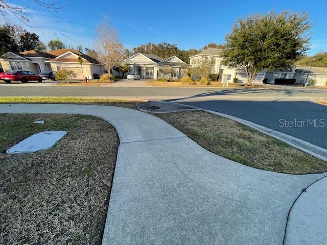 Image 37 of 38 For 201 Goldie Street