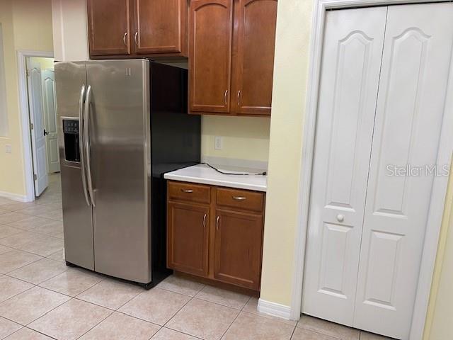 Image 7 of 38 For 201 Goldie Street