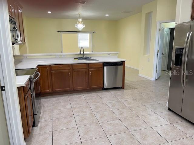 Image 8 of 38 For 201 Goldie Street