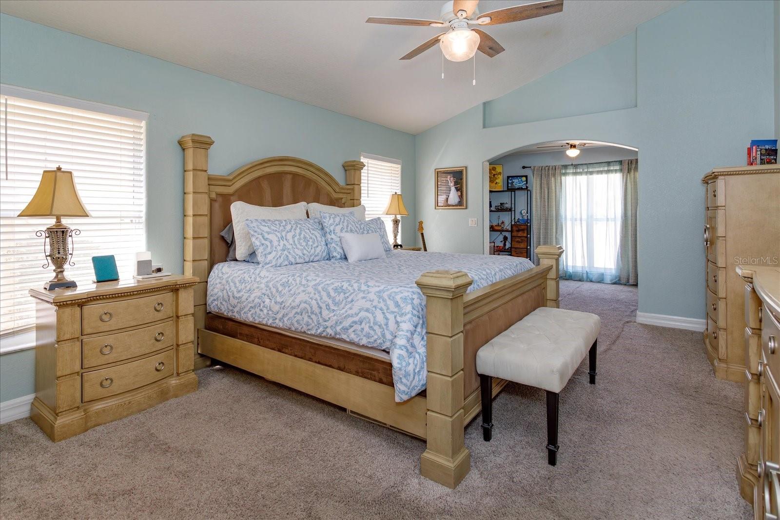 Image 15 of 31 For 16213 Citrus Parkway