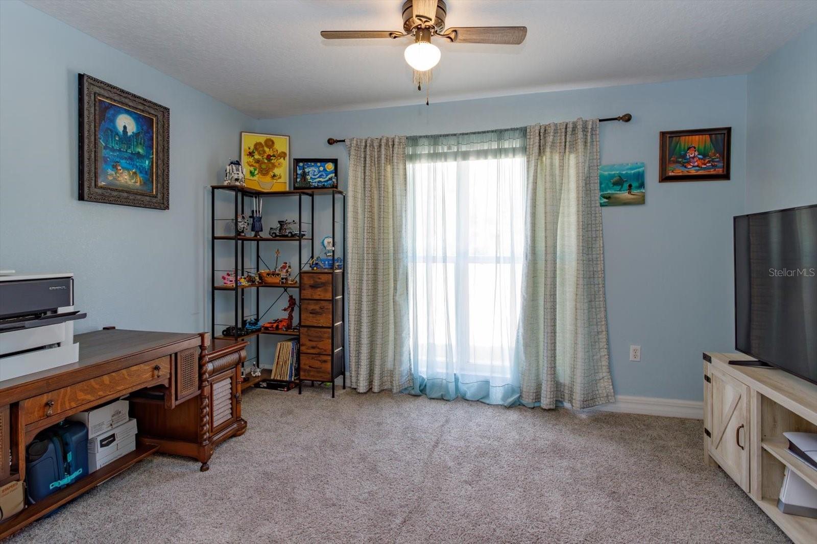 Image 17 of 31 For 16213 Citrus Parkway