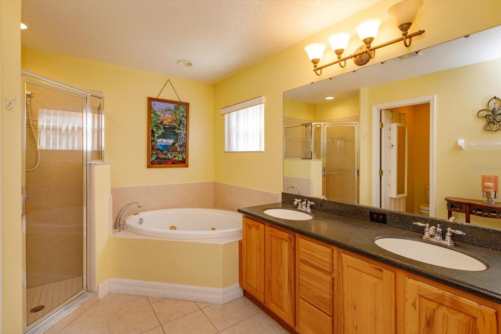 Image 18 of 31 For 16213 Citrus Parkway