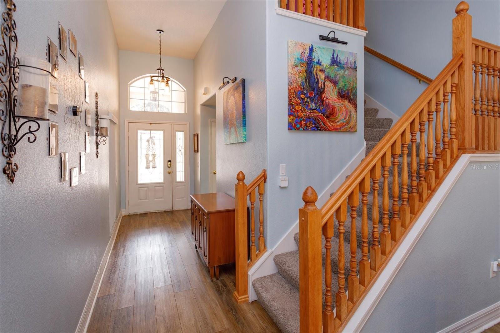 Image 21 of 31 For 16213 Citrus Parkway