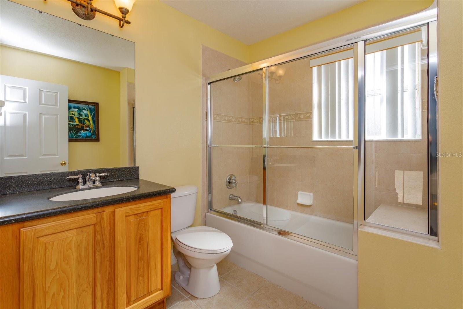 Image 23 of 31 For 16213 Citrus Parkway