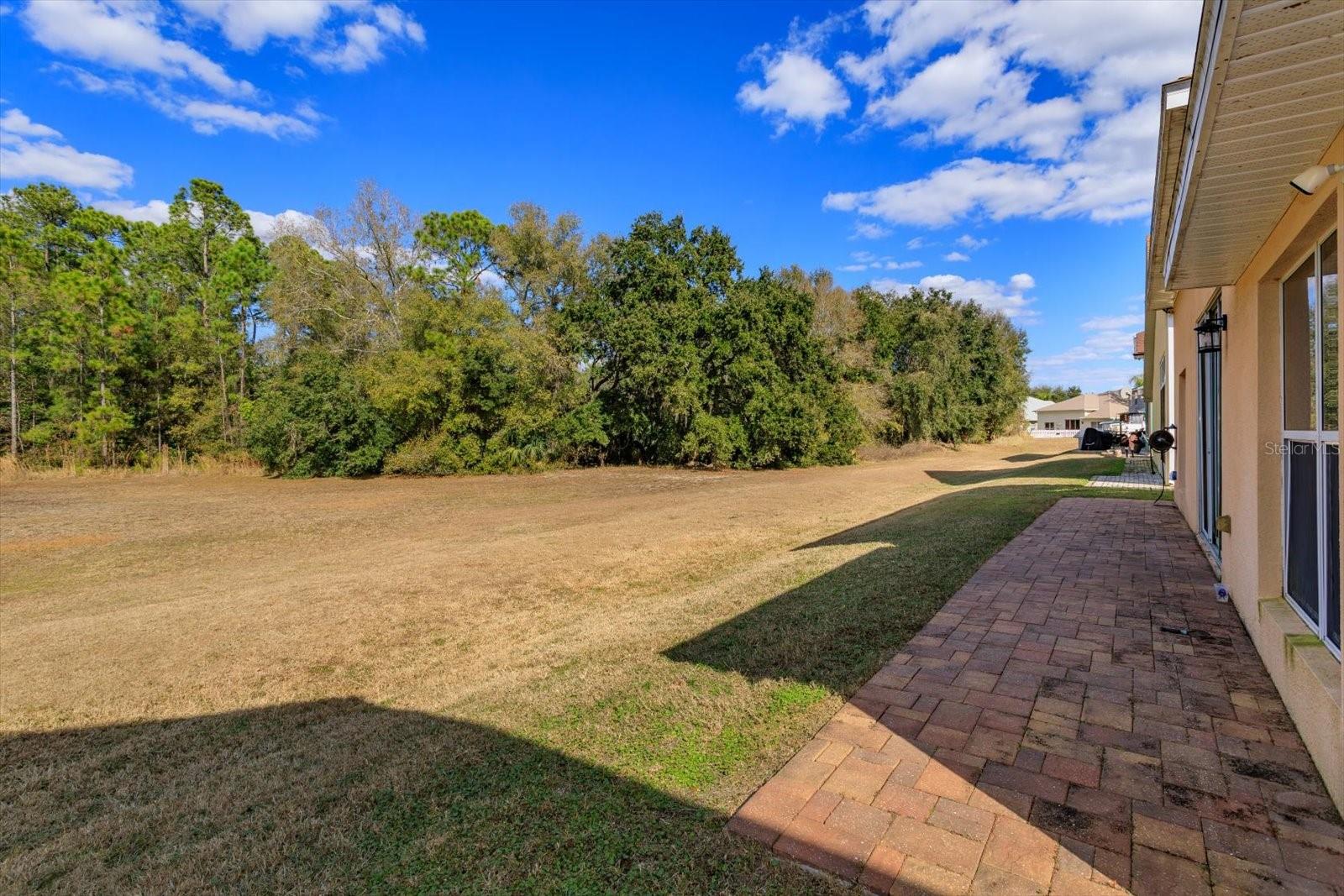 Image 25 of 31 For 16213 Citrus Parkway