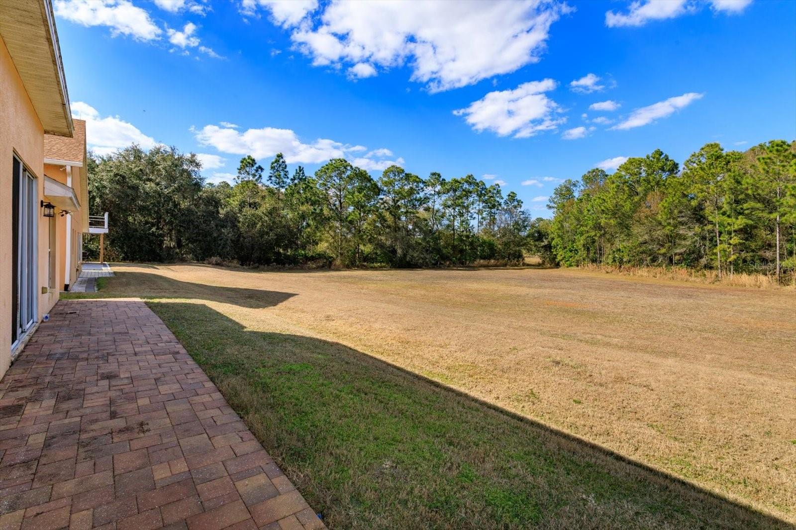 Image 26 of 31 For 16213 Citrus Parkway