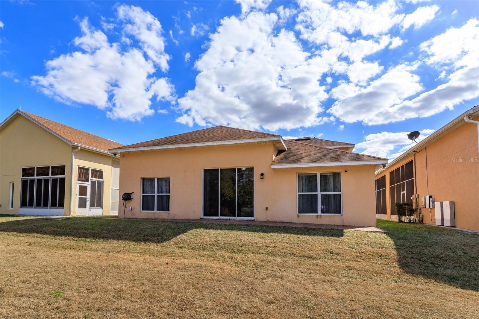 Image 27 of 31 For 16213 Citrus Parkway