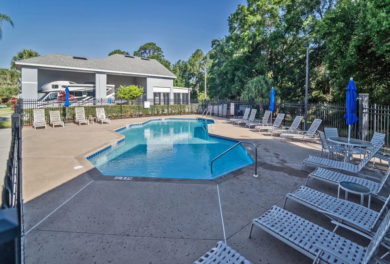 Image 28 of 31 For 16213 Citrus Parkway