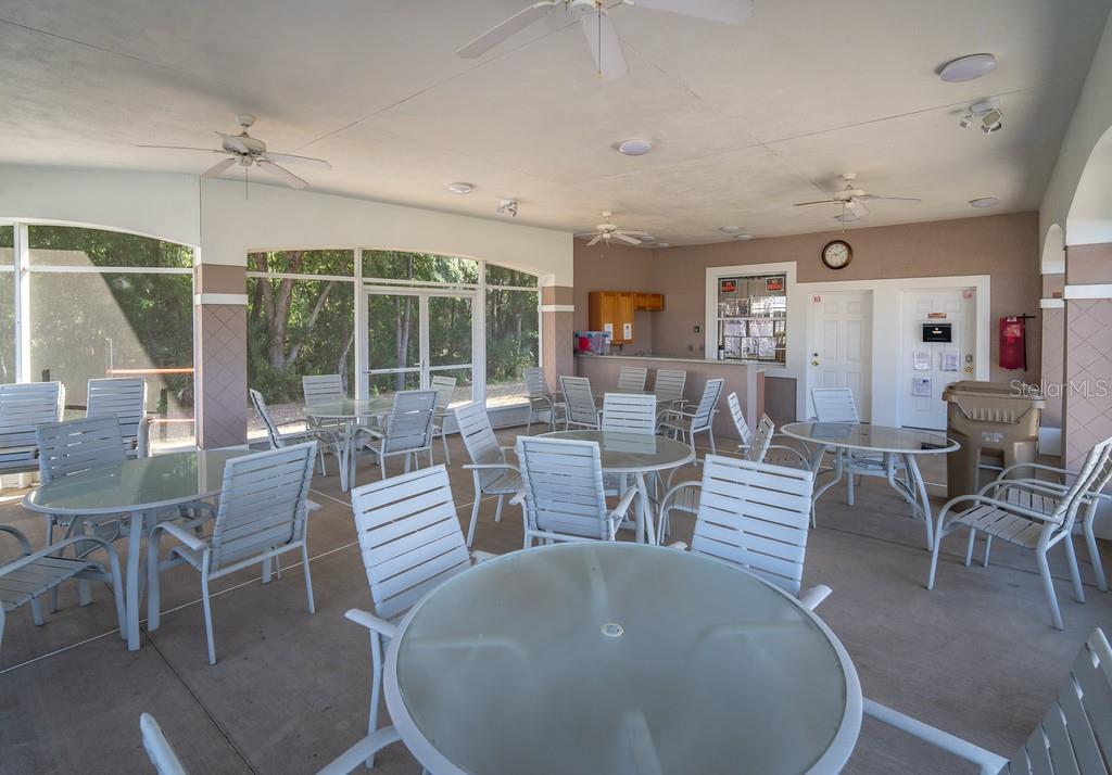 Image 30 of 31 For 16213 Citrus Parkway