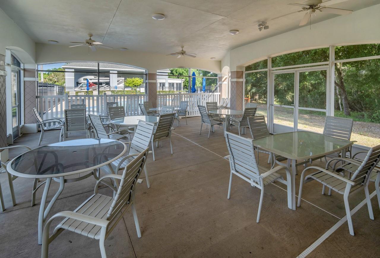 Image 31 of 31 For 16213 Citrus Parkway