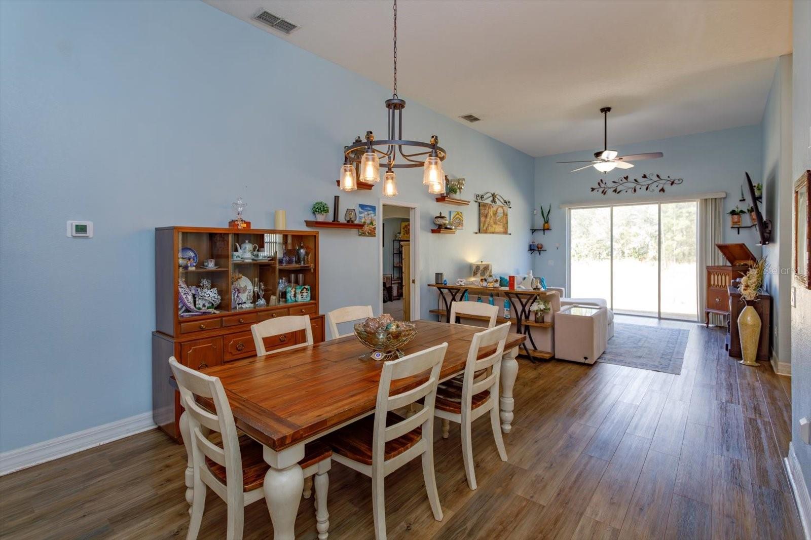 Image 8 of 31 For 16213 Citrus Parkway