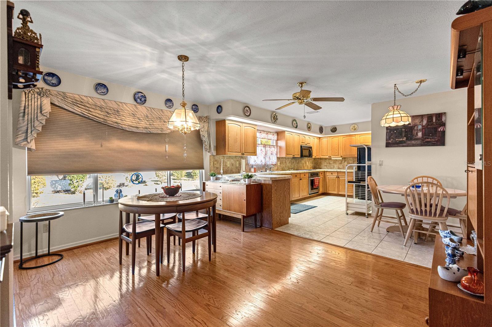 Image 11 of 39 For 11255 175th Ln