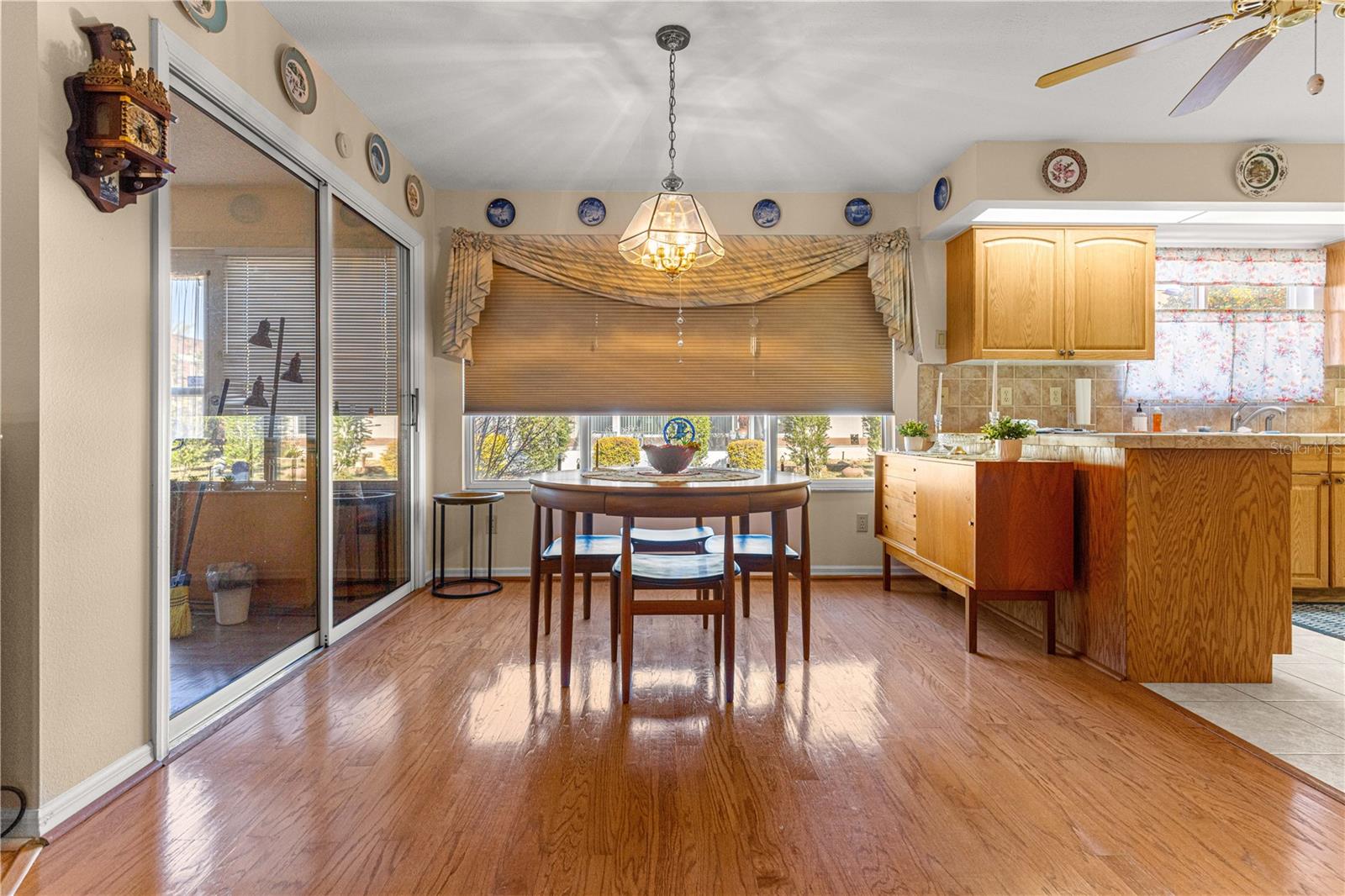 Image 12 of 39 For 11255 175th Ln