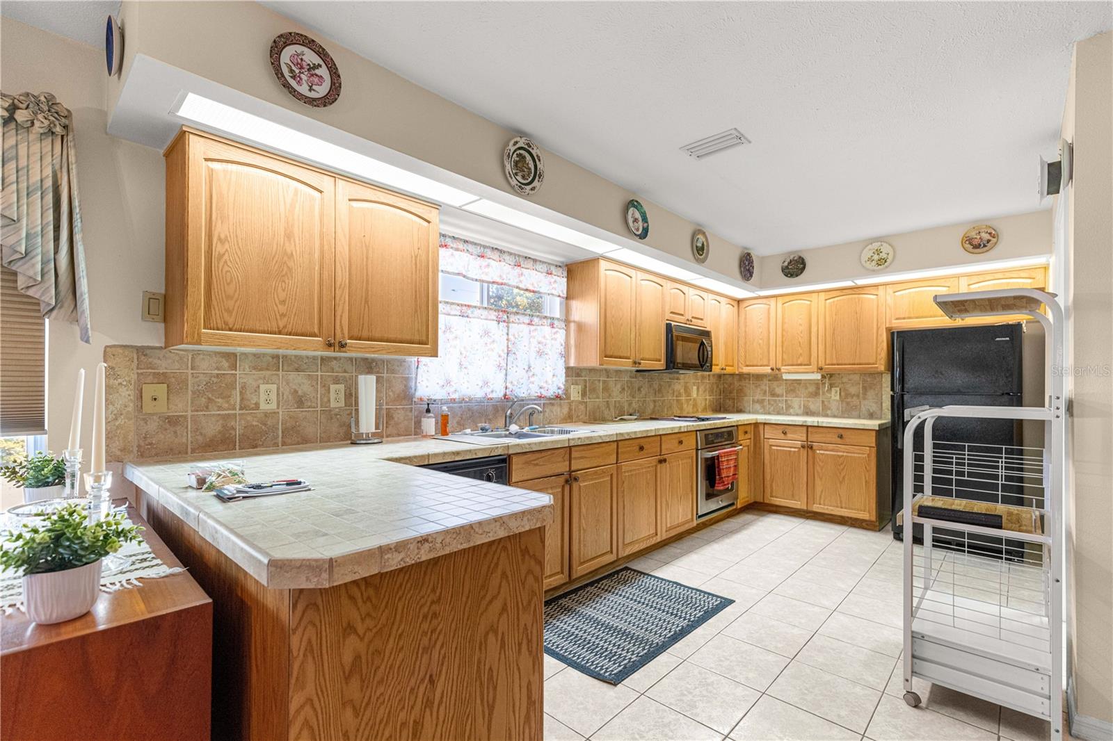 Image 13 of 39 For 11255 175th Ln