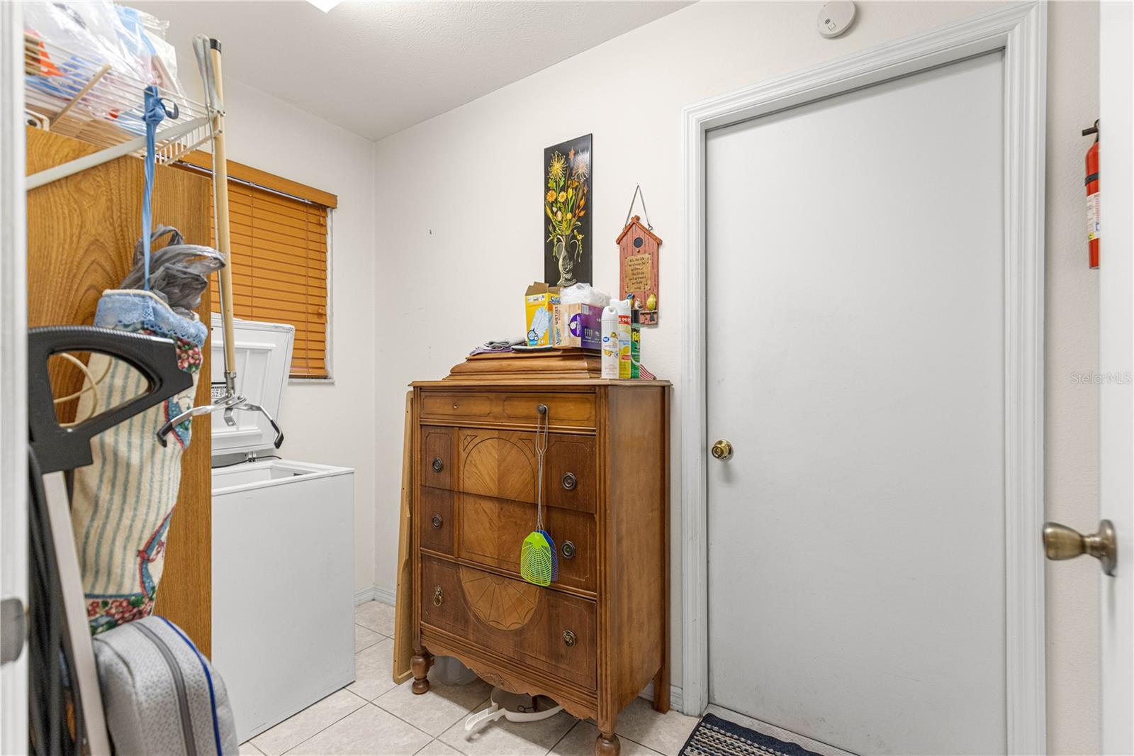 Image 15 of 39 For 11255 175th Ln