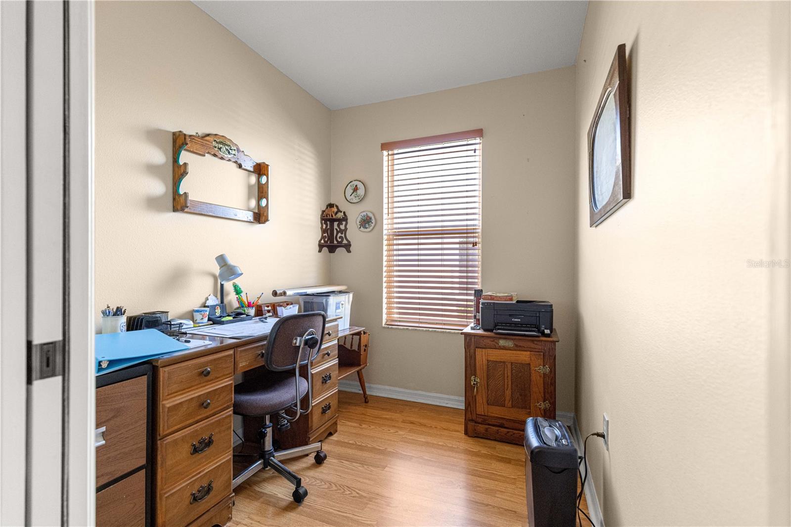 Image 20 of 39 For 11255 175th Ln