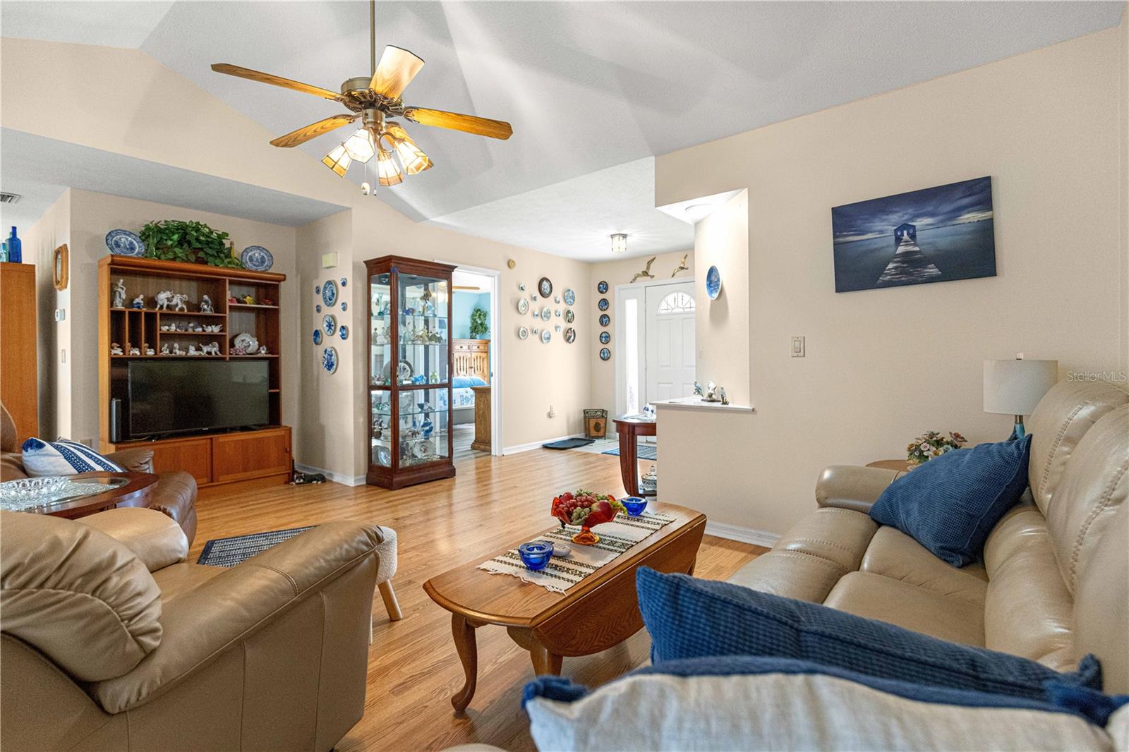 Image 22 of 39 For 11255 175th Ln