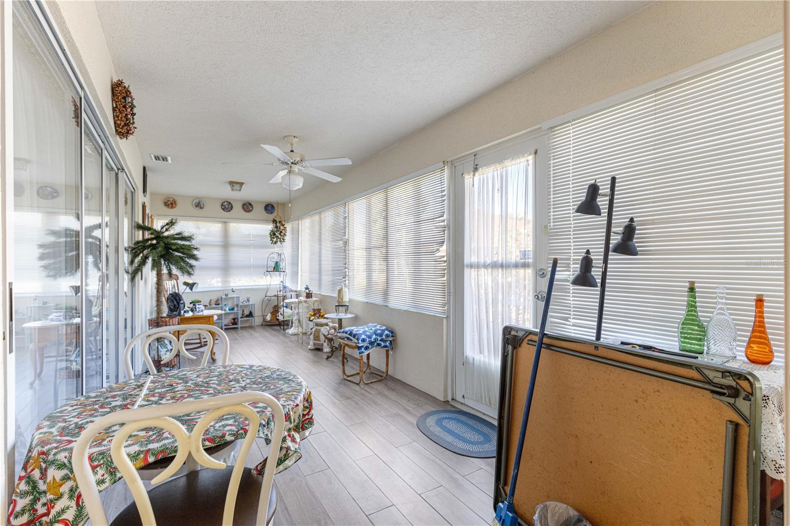 Image 23 of 39 For 11255 175th Ln