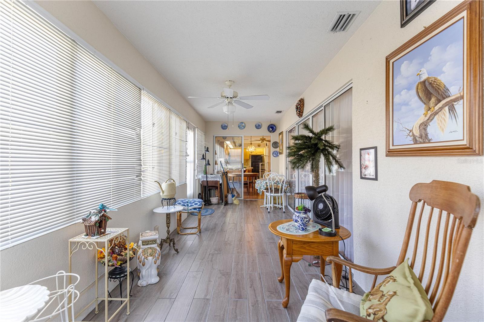 Image 24 of 39 For 11255 175th Ln