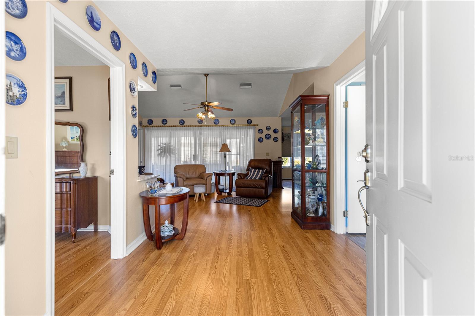 Image 25 of 39 For 11255 175th Ln