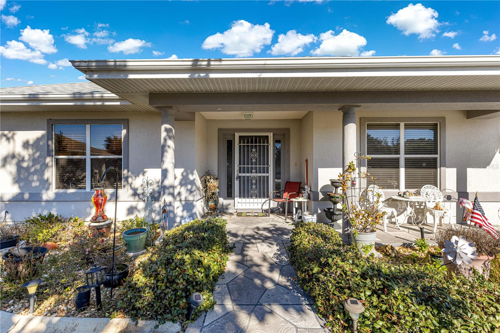 Image 26 of 39 For 11255 175th Ln