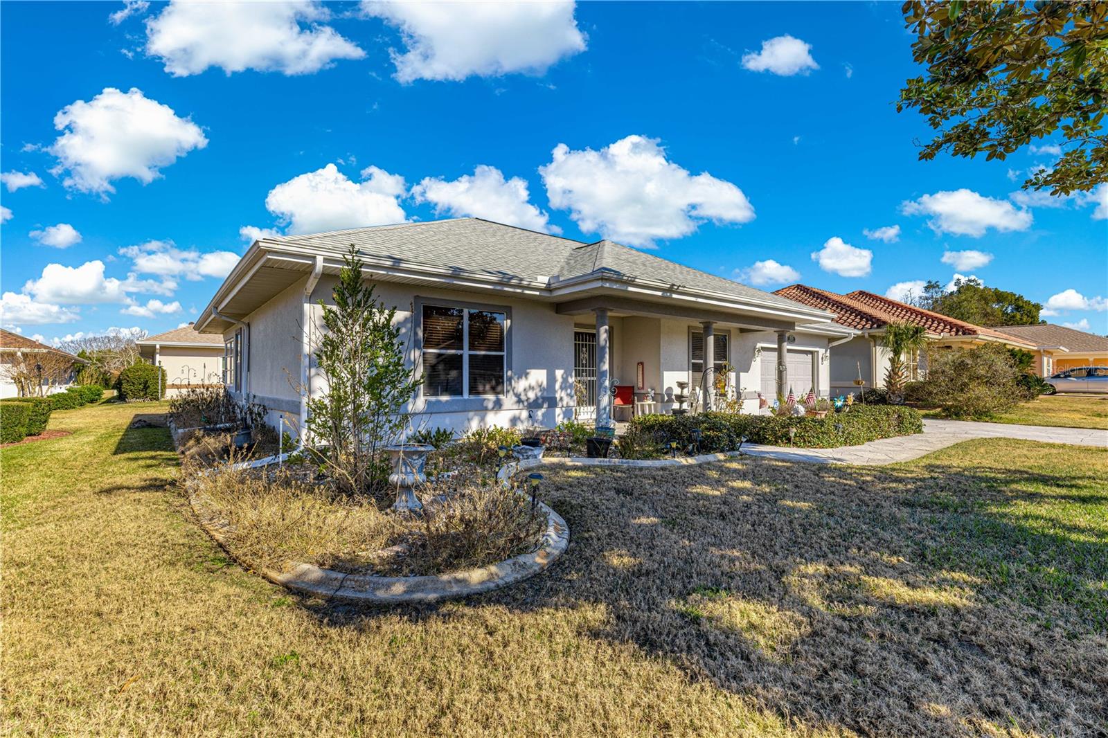 Image 27 of 39 For 11255 175th Ln