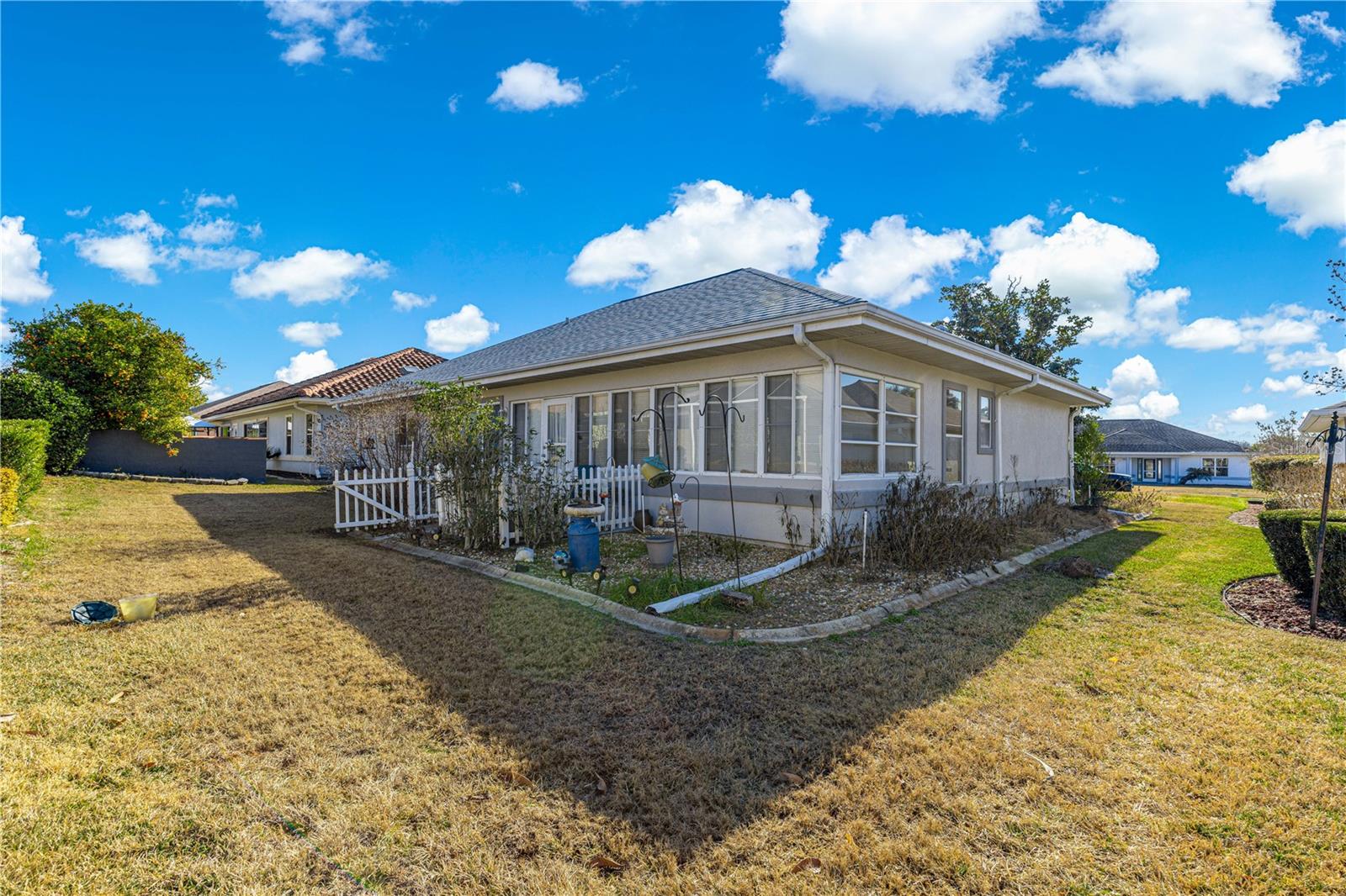 Image 28 of 39 For 11255 175th Ln