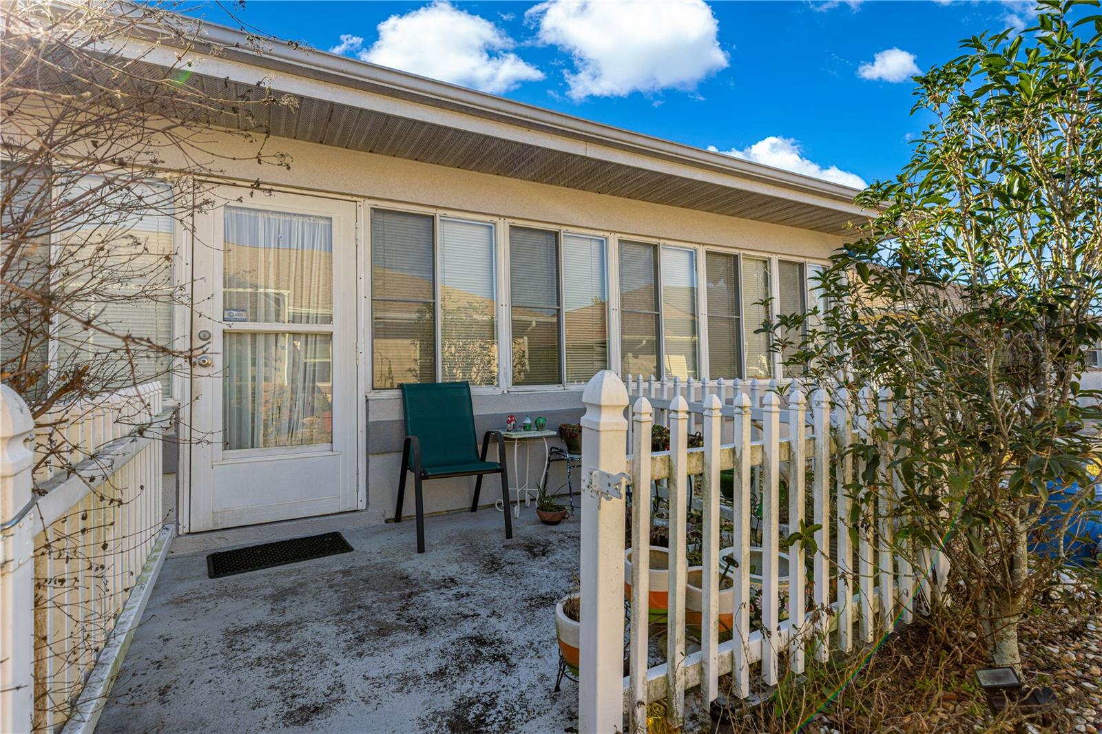 Image 29 of 39 For 11255 175th Ln