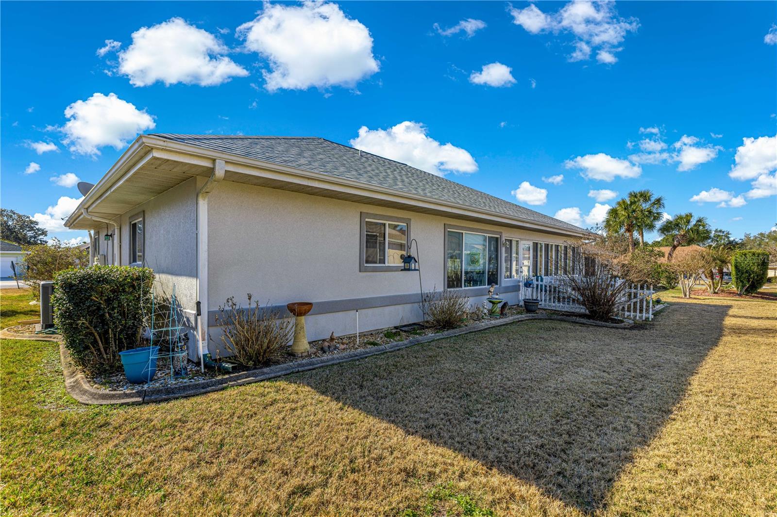 Image 31 of 39 For 11255 175th Ln