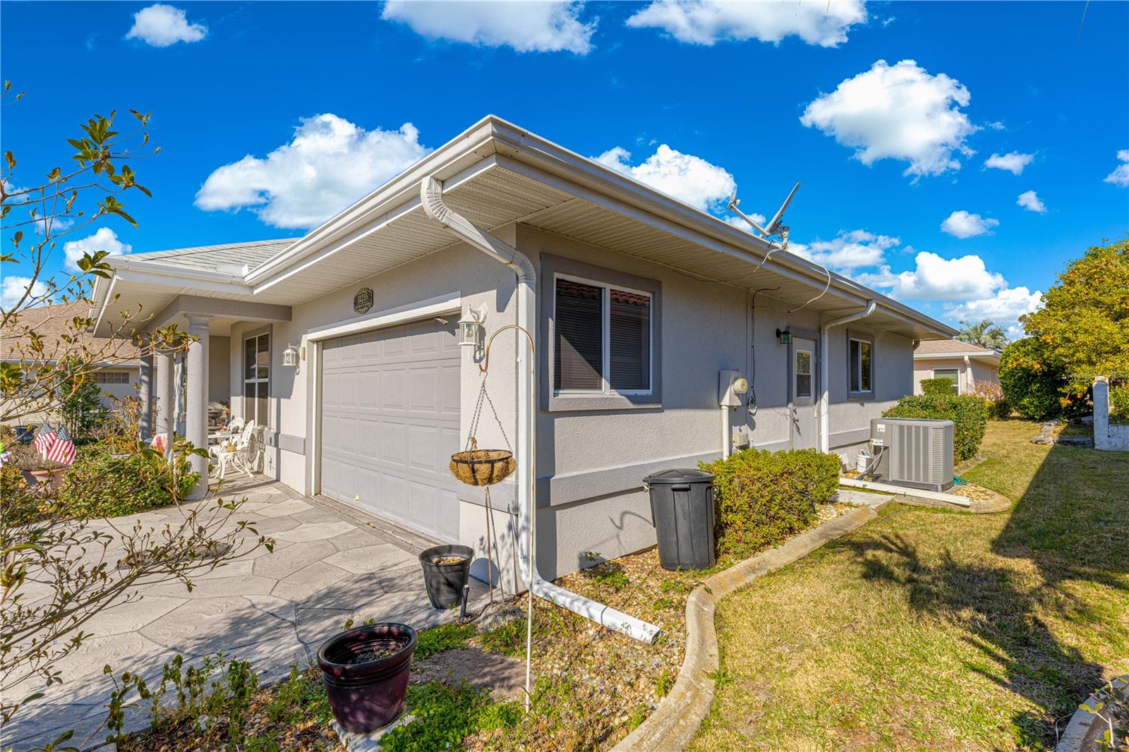 Image 32 of 39 For 11255 175th Ln