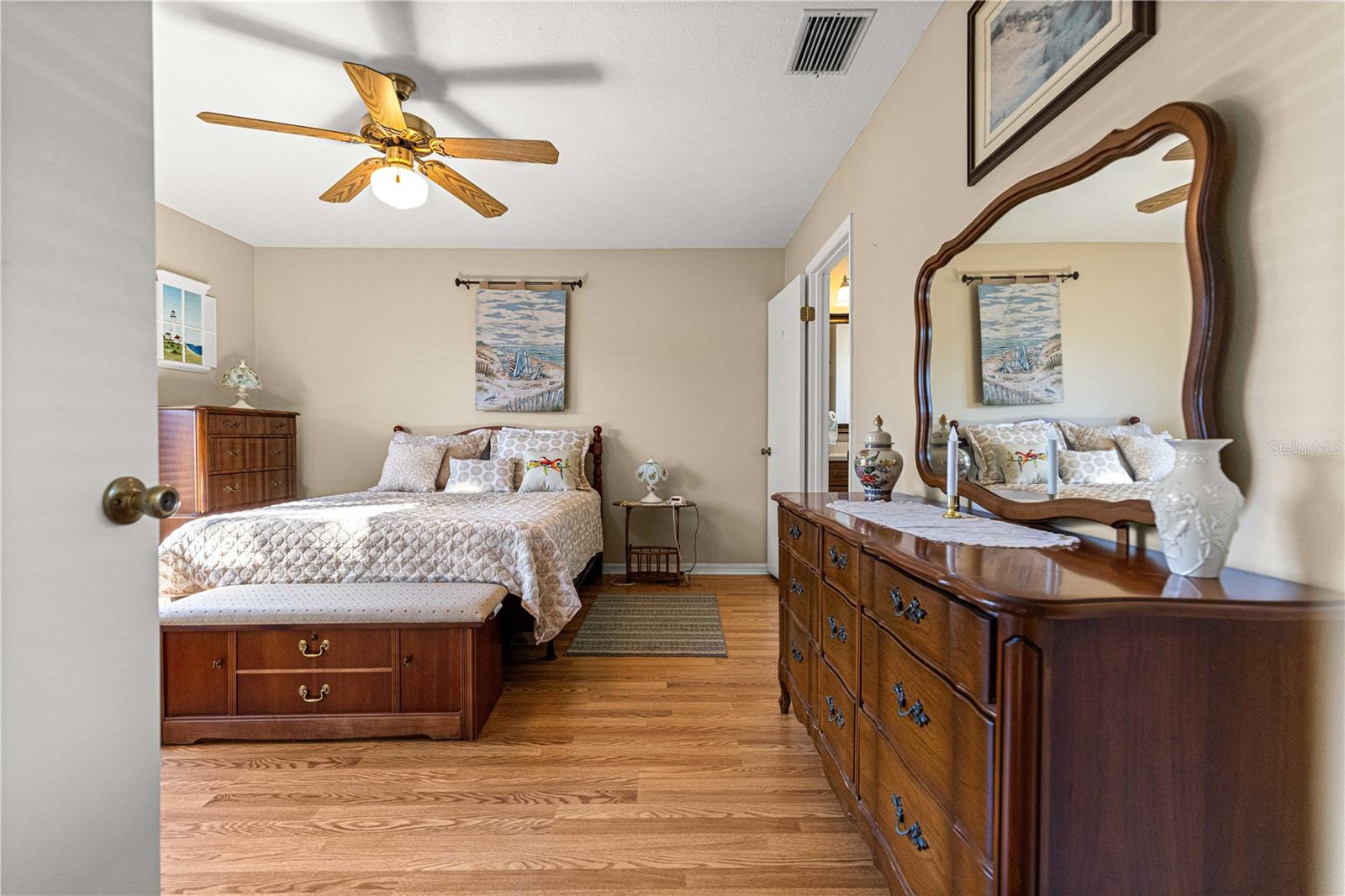 Image 33 of 39 For 11255 175th Ln