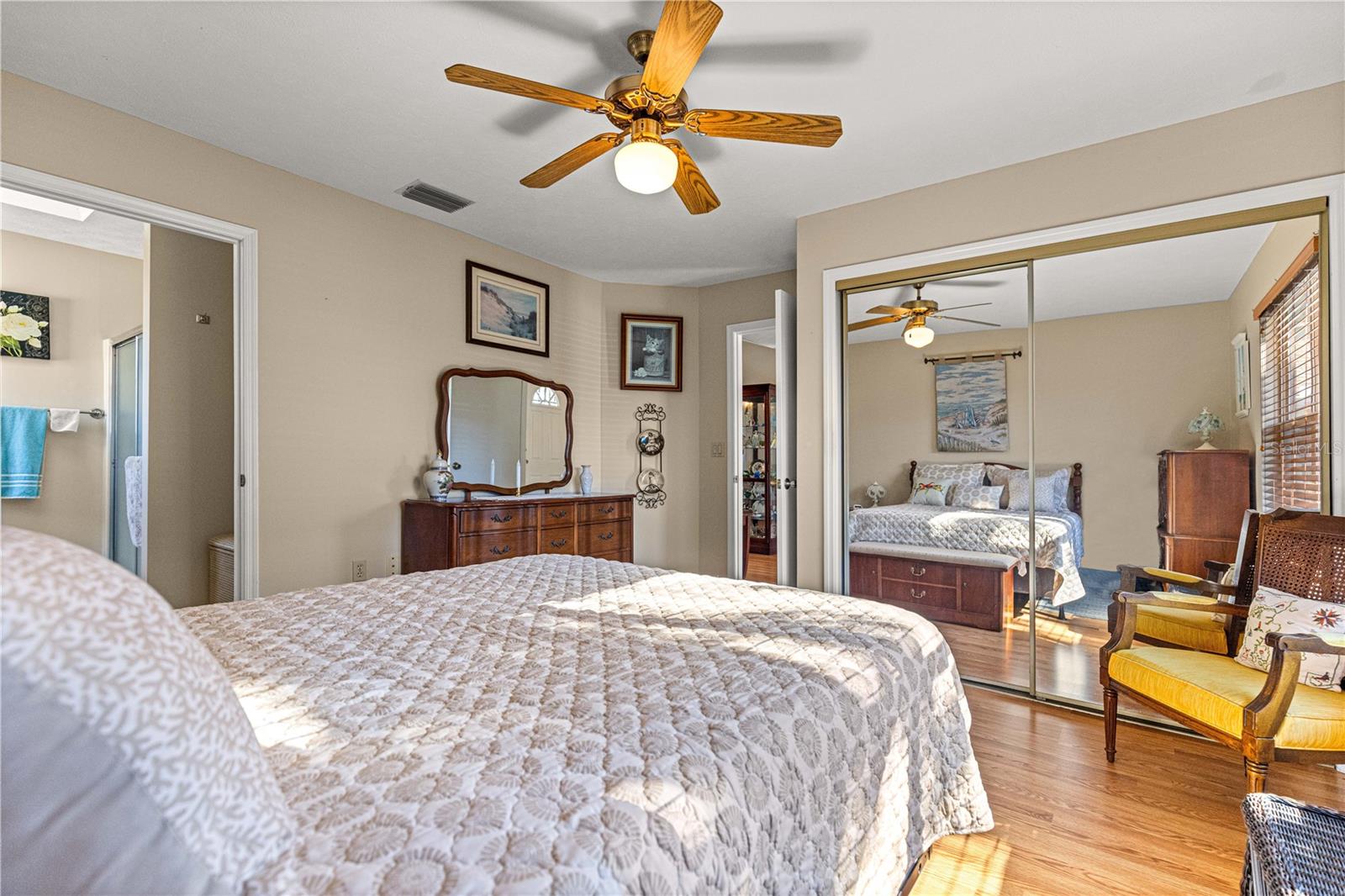 Image 34 of 39 For 11255 175th Ln