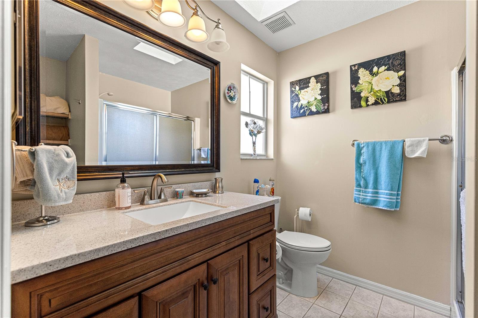 Image 35 of 39 For 11255 175th Ln