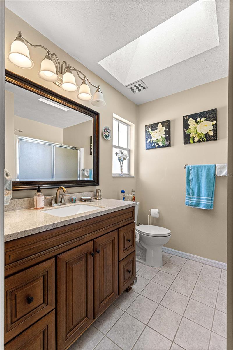 Image 36 of 39 For 11255 175th Ln