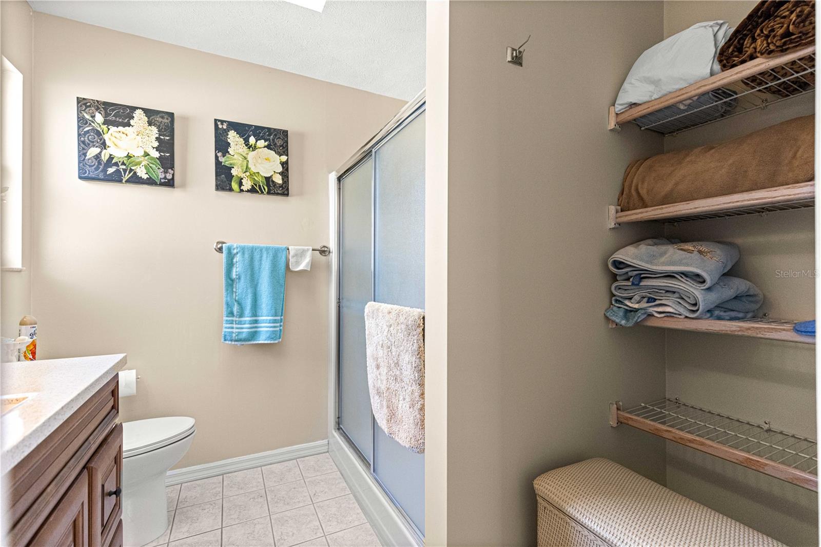 Image 37 of 39 For 11255 175th Ln