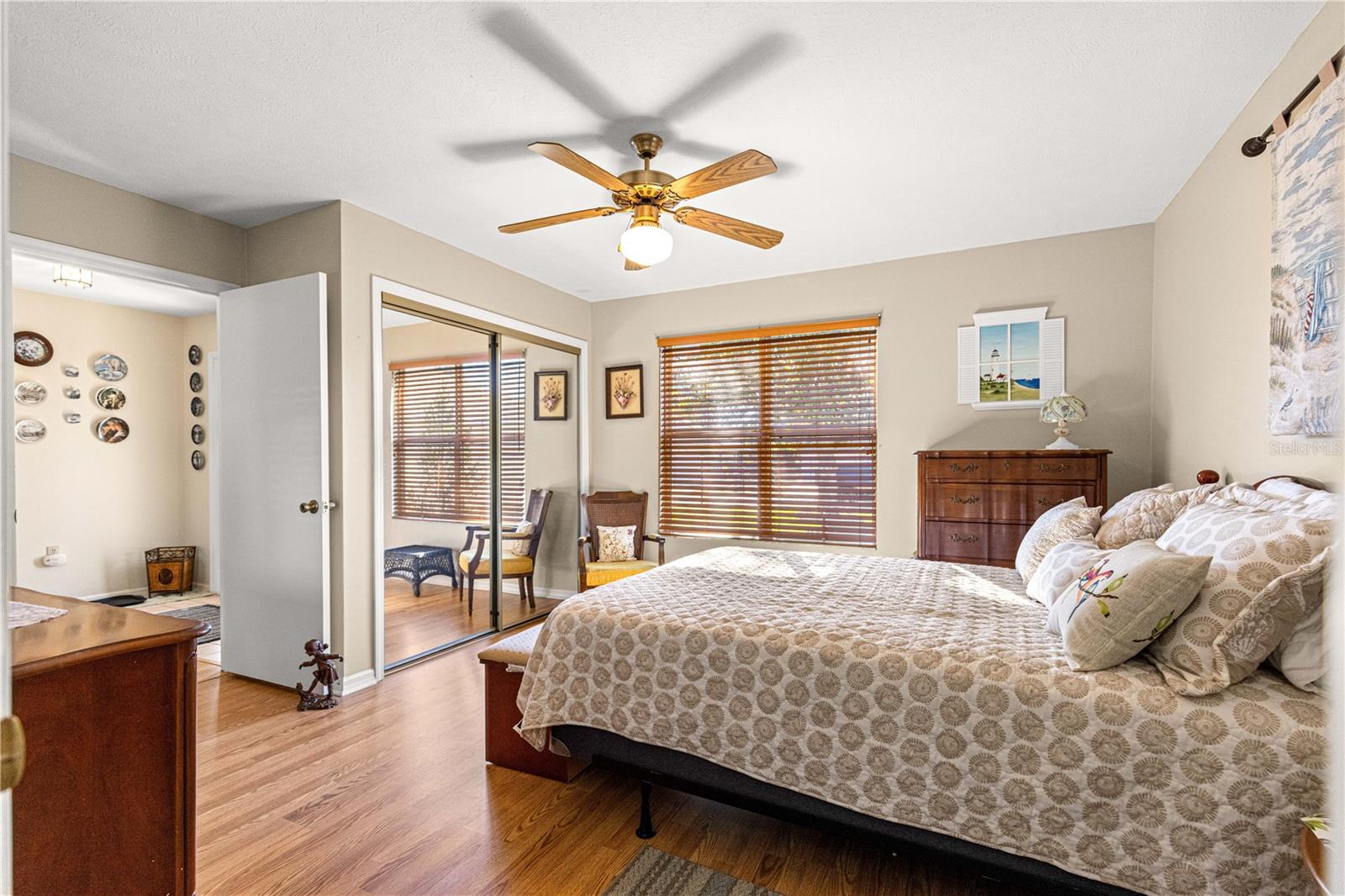 Image 38 of 39 For 11255 175th Ln