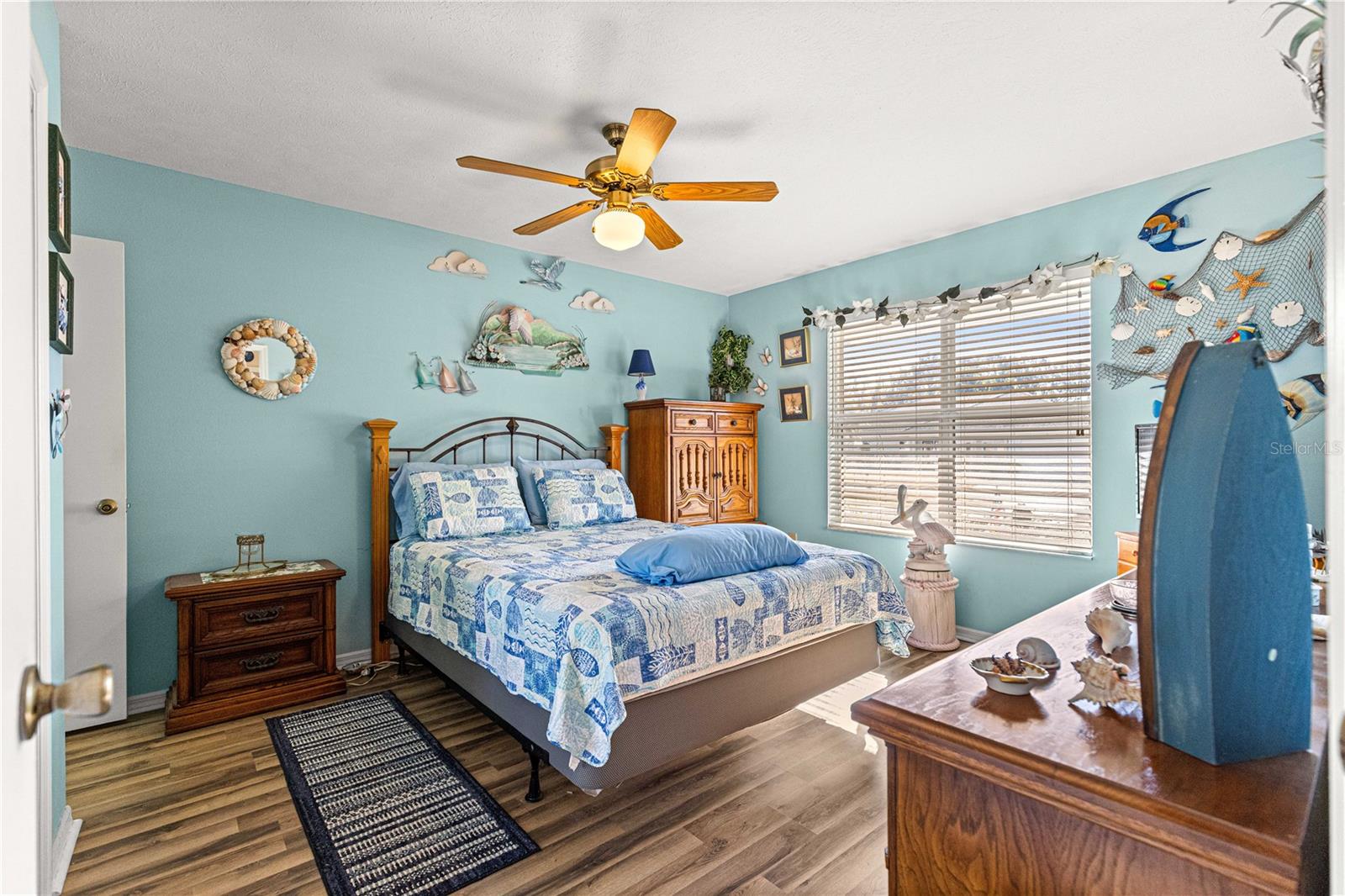 Image 39 of 39 For 11255 175th Ln