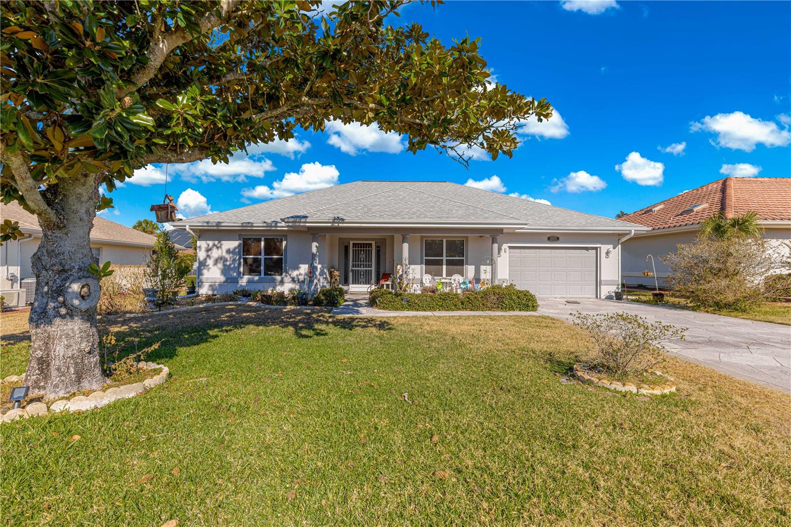 Image 4 of 39 For 11255 175th Ln