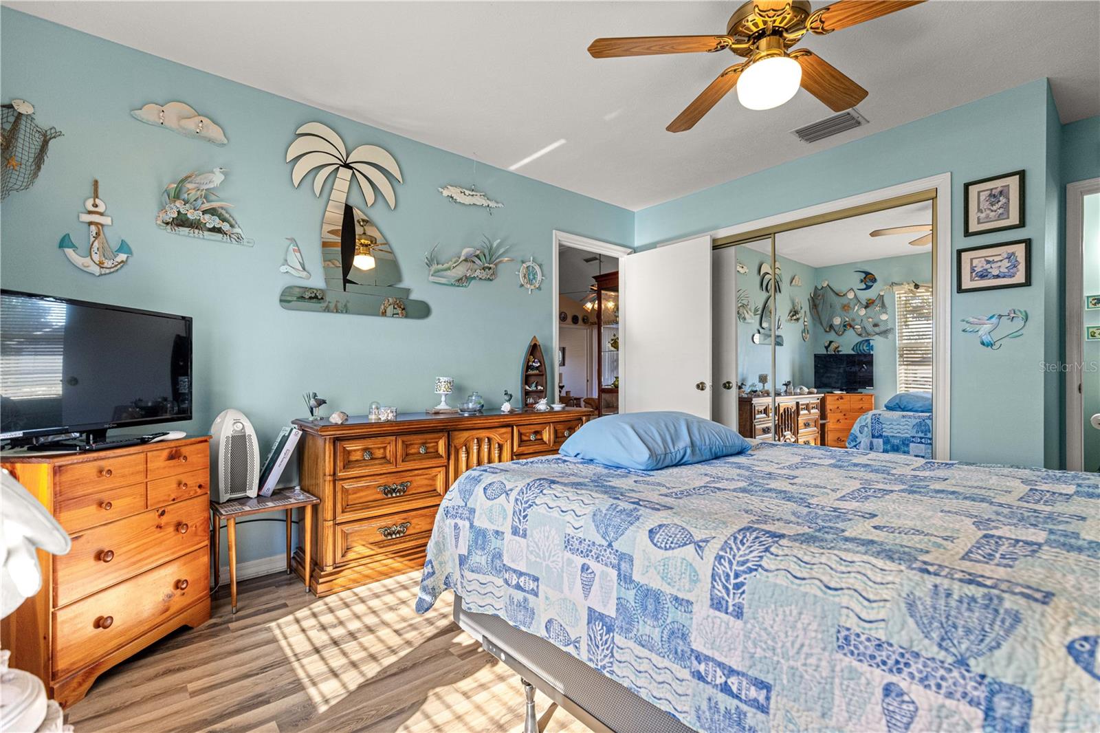 Image 6 of 39 For 11255 175th Ln